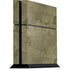 Desert Camo PlayStation PS4 Skins